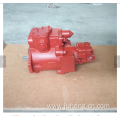 Excavator CLG908 Main Pump K3SP36C YC85 Hydraulic Pump